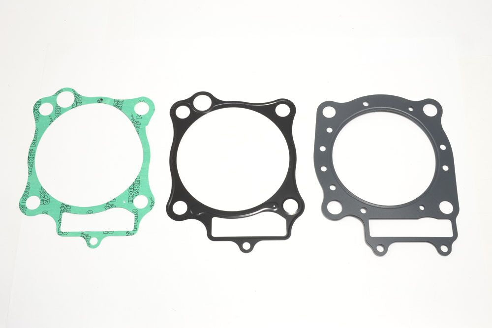 GASKET KIT RACE CRF450R