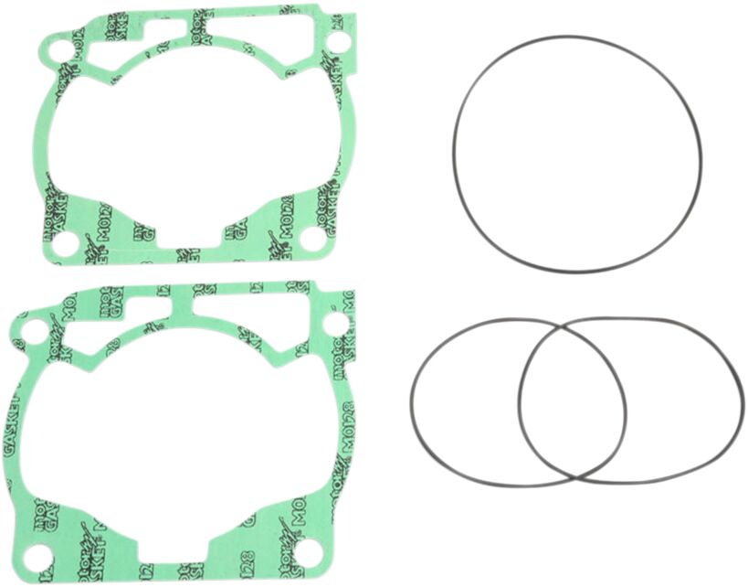 GASKET KIT RACE KTM/HUSA