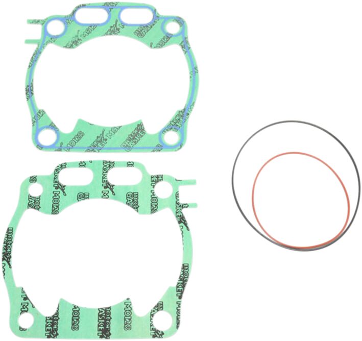GASKET KIT RACE YZ250