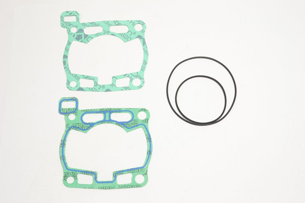 GASKET KIT RACE RM125