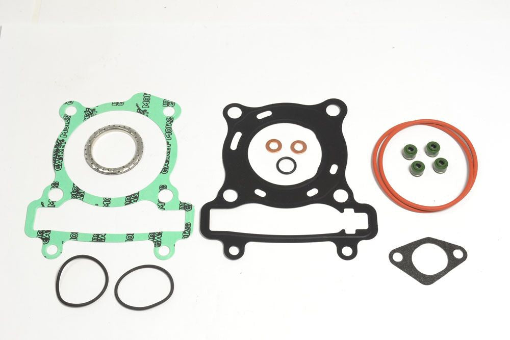 09342849 product image