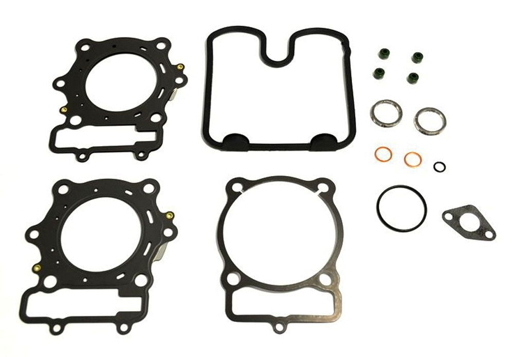 GASKET KIT TOP END HUSQ