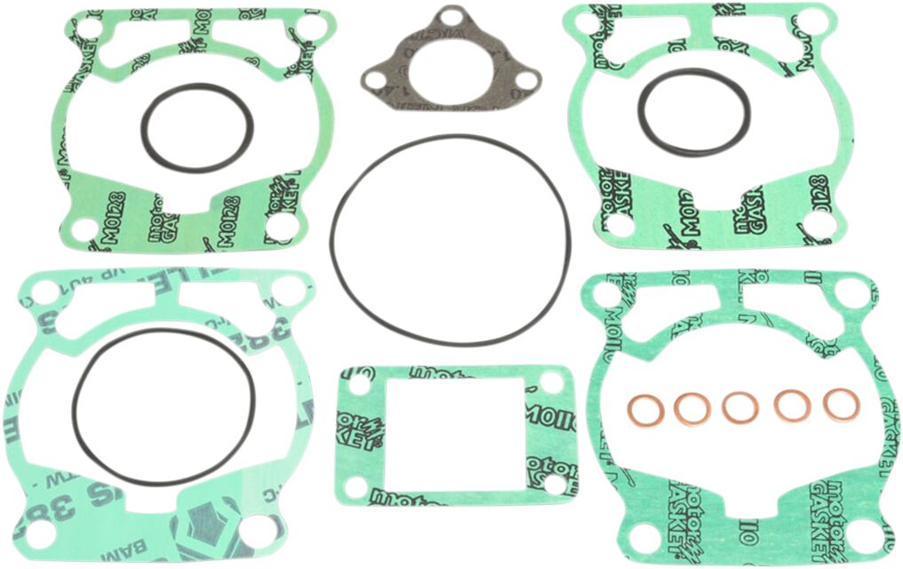 GASKET KIT TOP END 50SX