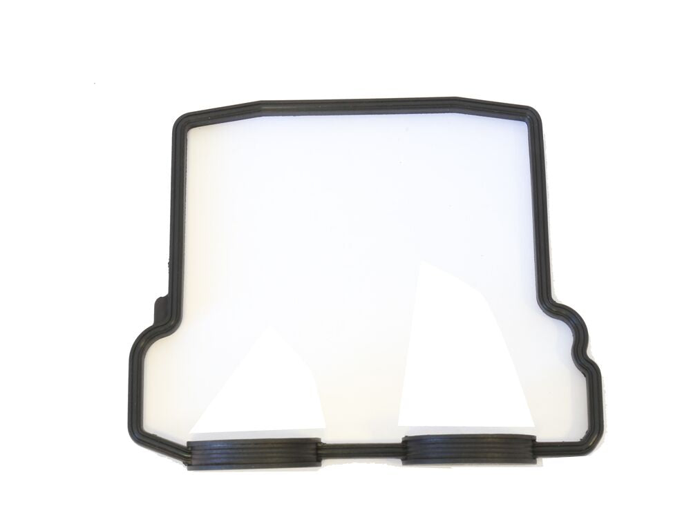 09342865 product image