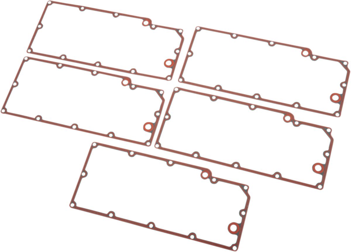 GASKET OIL PAN 99-17 TC
