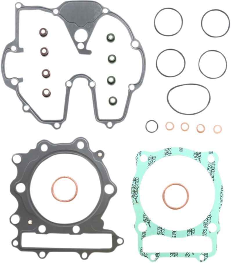 GASKET KIT TOP END HONDA