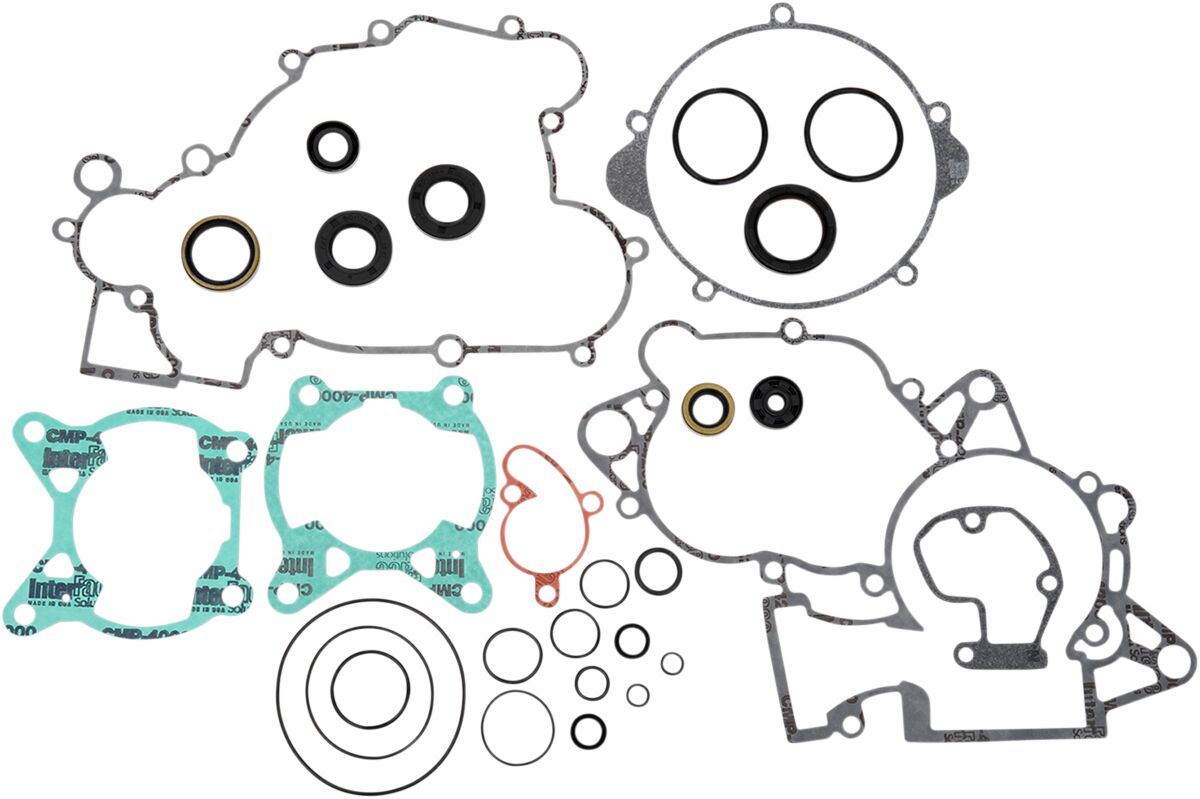 09342890 product image