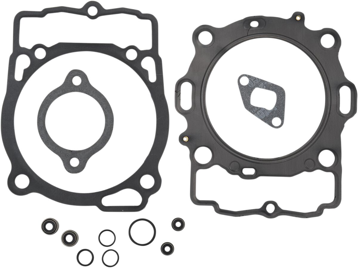09342891 product image