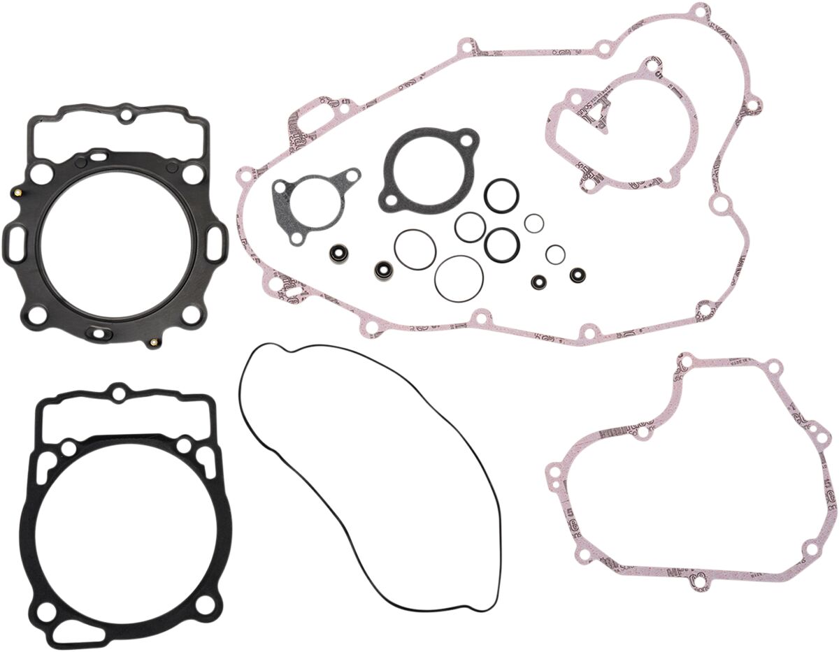09342892 product image