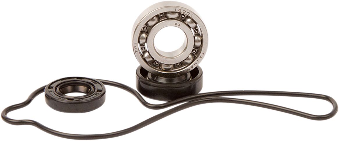 REPAIR KIT WATER PUMP HON