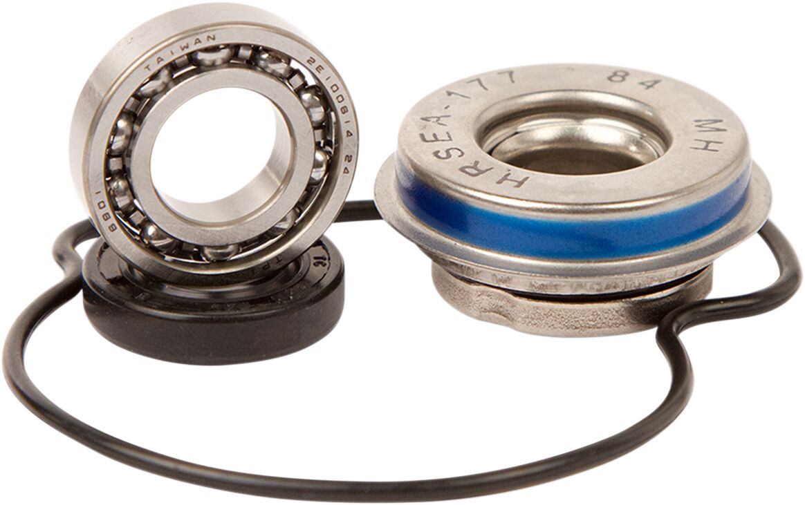 09342919 product image