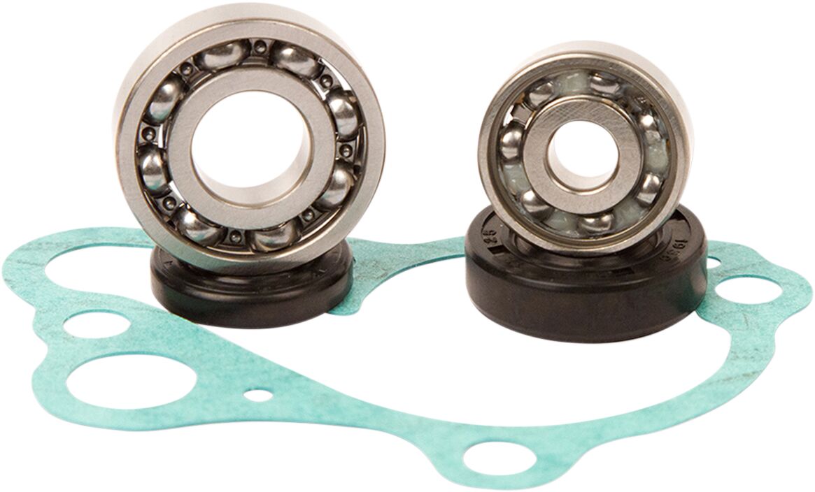 09342920 product image