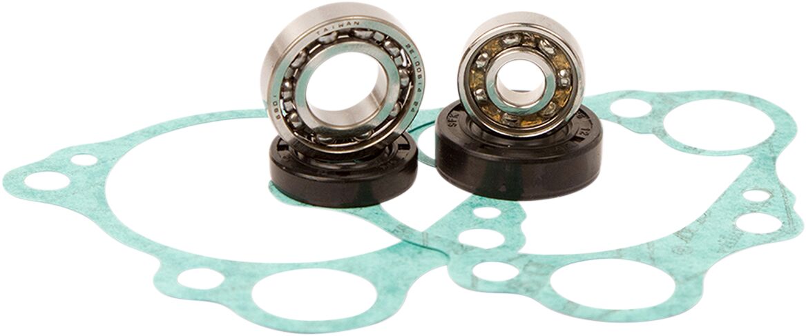 REPAIR KIT WATER PUMP HON