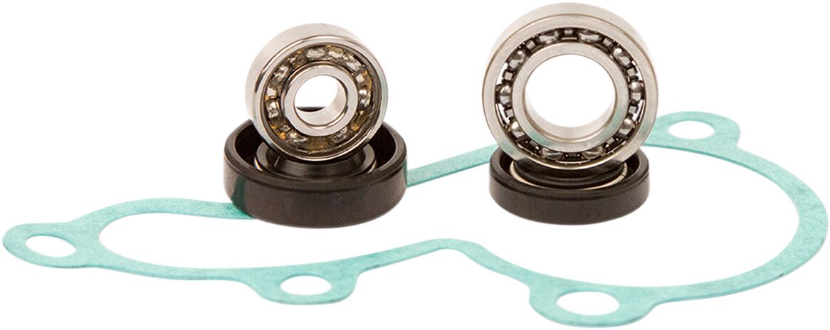 REPAIR KIT WATER PUMP HON