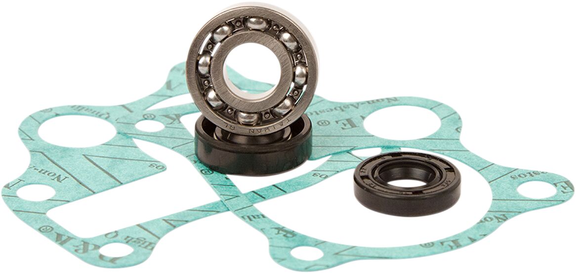 09342923 product image