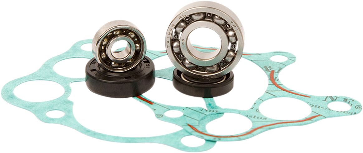 09342924 product image