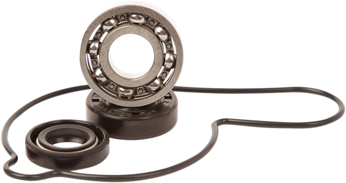 09342927 product image