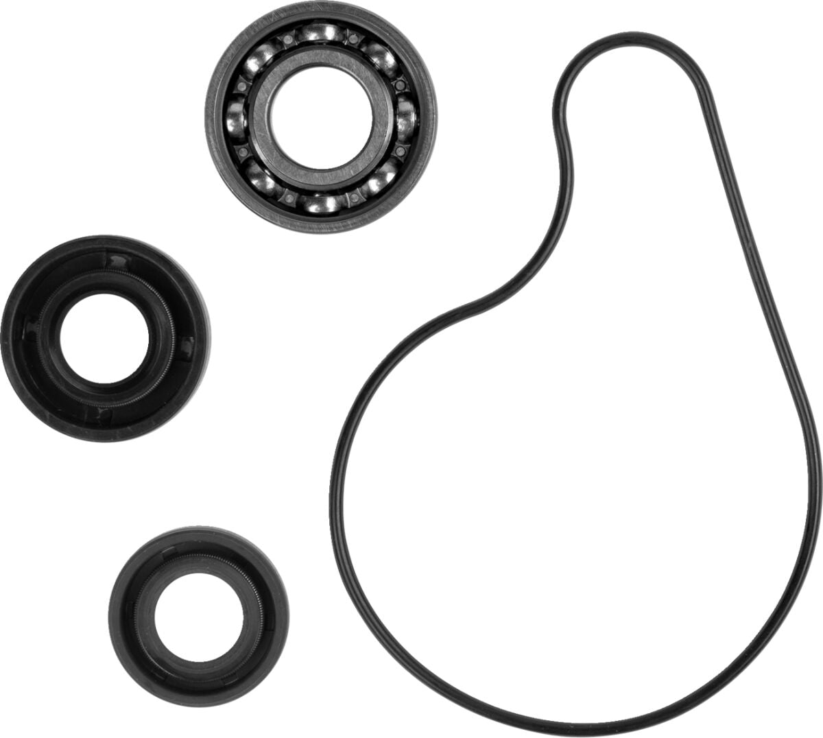 09342928 product image