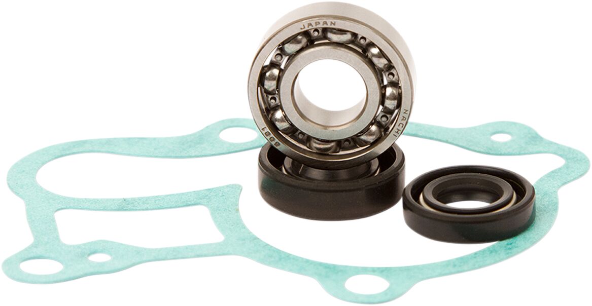 09342929 product image