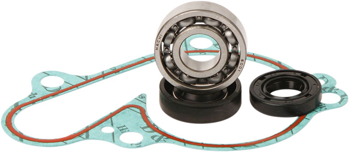 09342930 product image