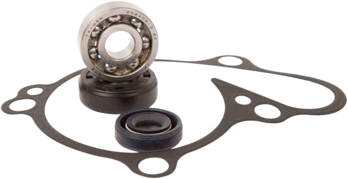 09342931 product image