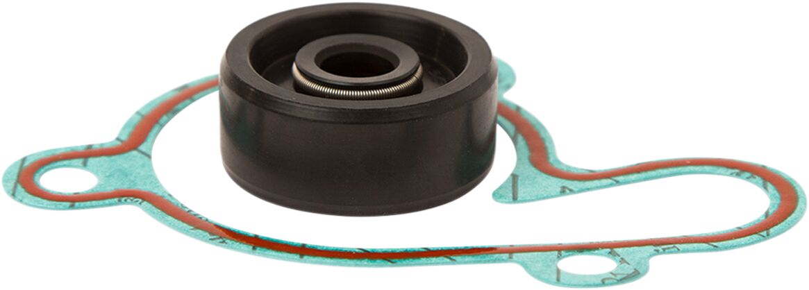 REPAIR KIT WATER PUMP YAM