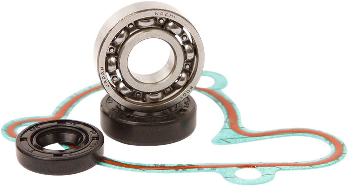 REPAIR KIT WATER PUMP YAM