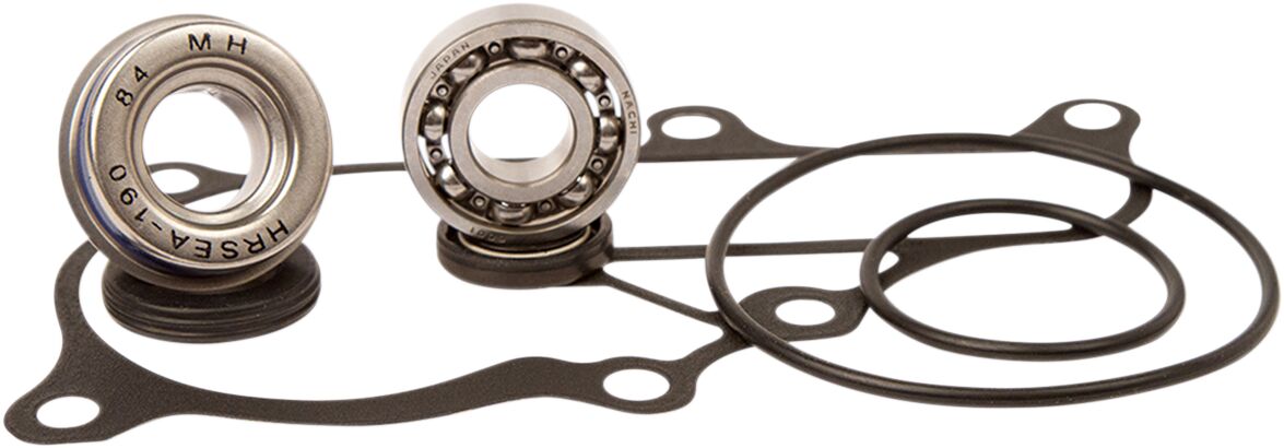 09342935 product image