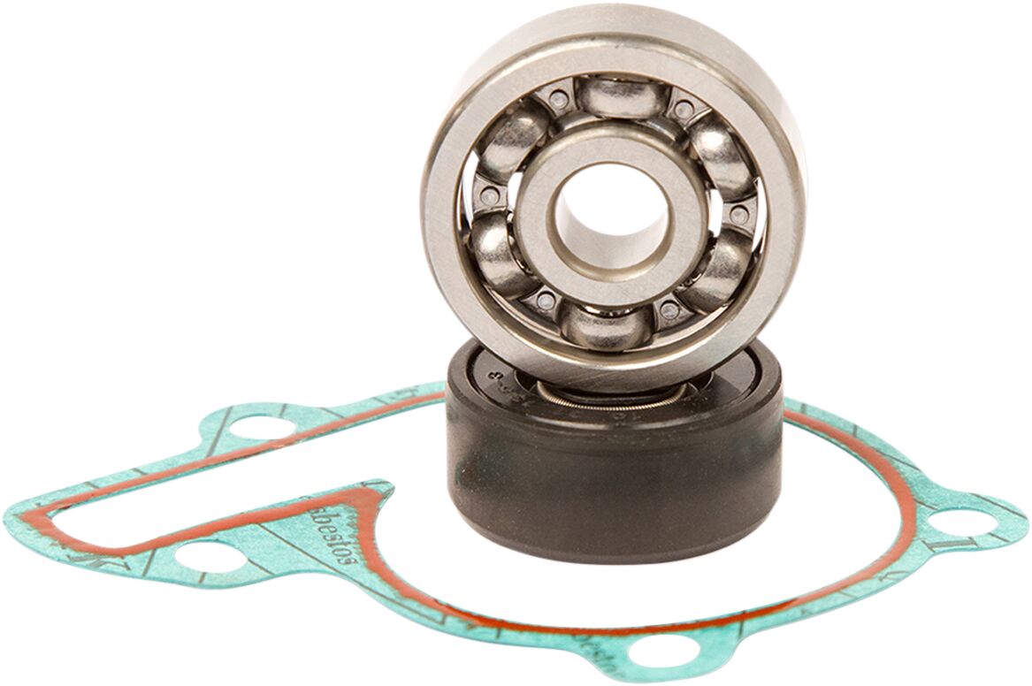 09342937 product image