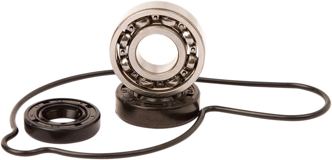 09342938 product image