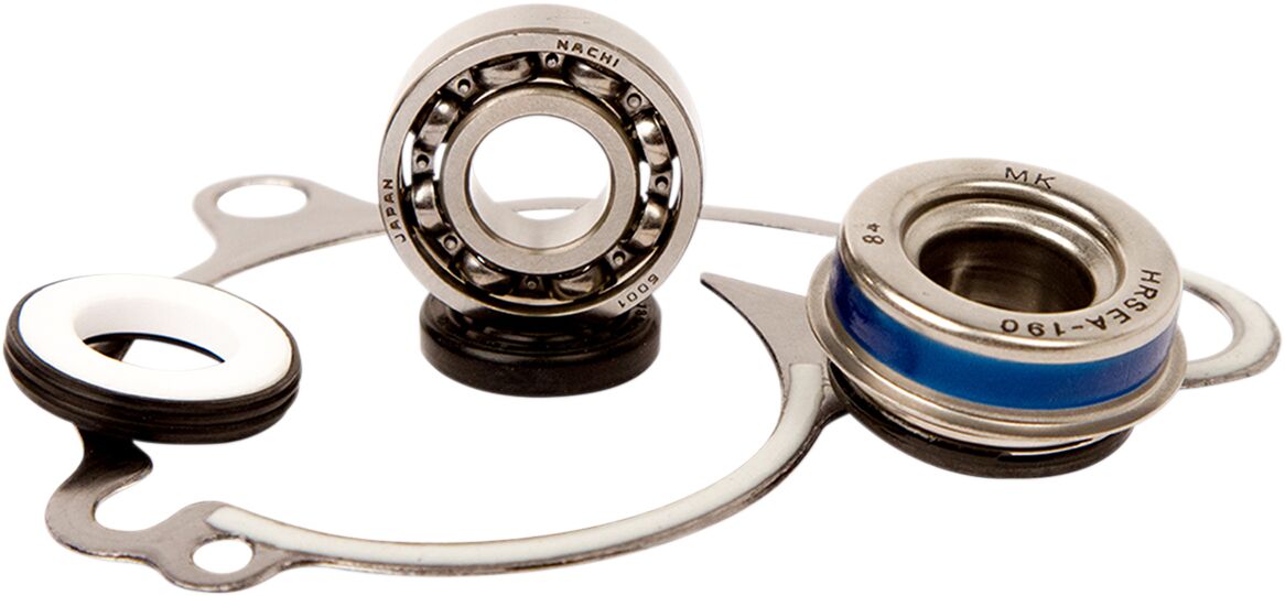 09342939 product image