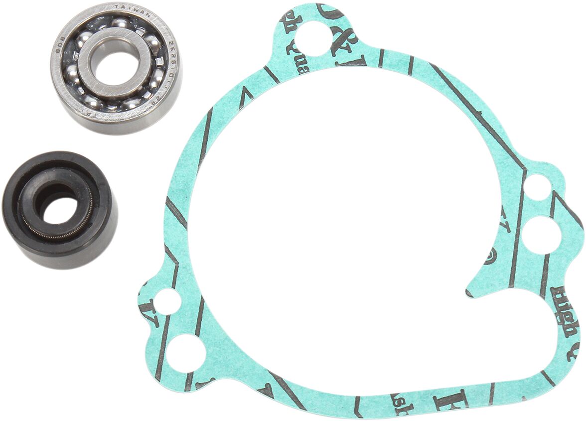 REPAIR KIT WATER PUMP