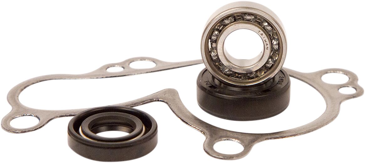 09342945 product image