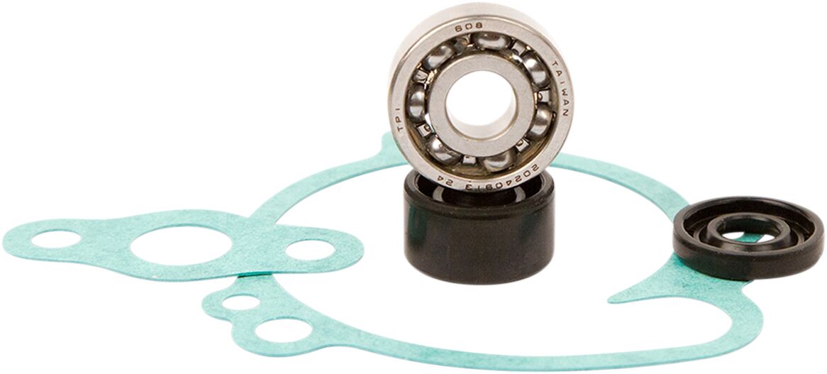 09342947 product image