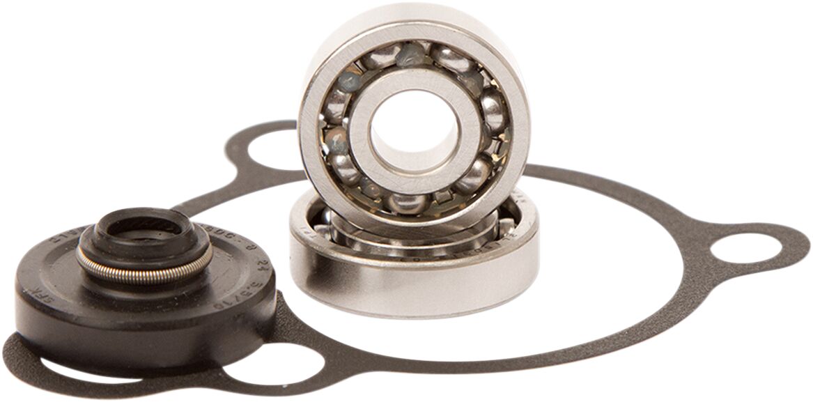 09342950 product image