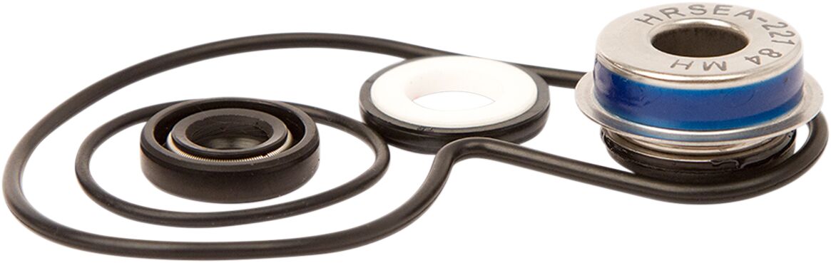 REPAIR KIT WATER PUMP SUZ