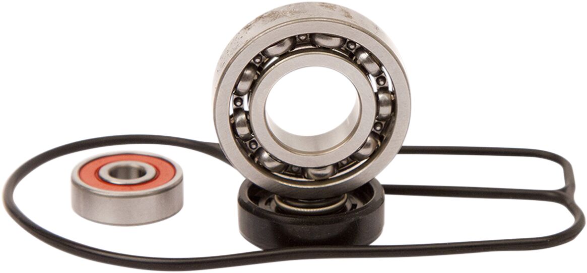 REPAIR KIT WATER PUMP KTM