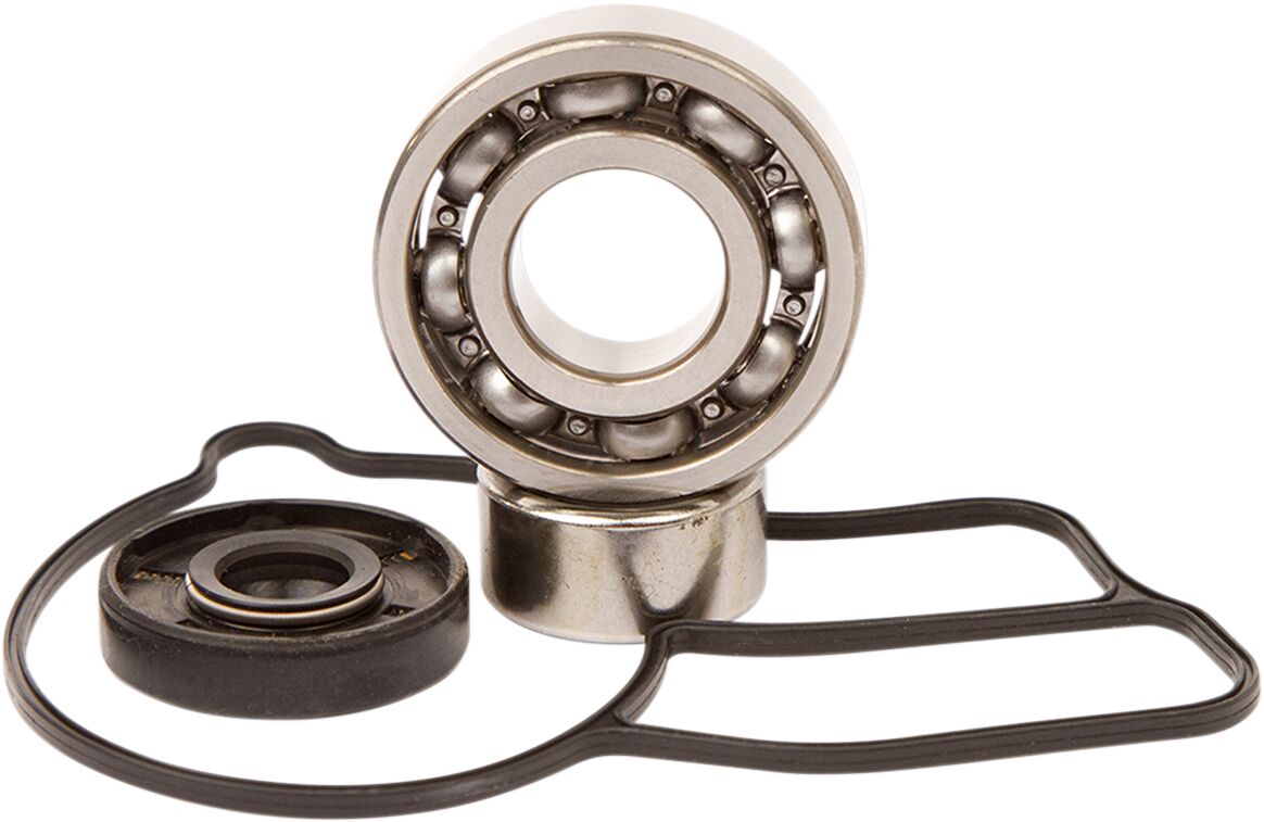 09342957 product image