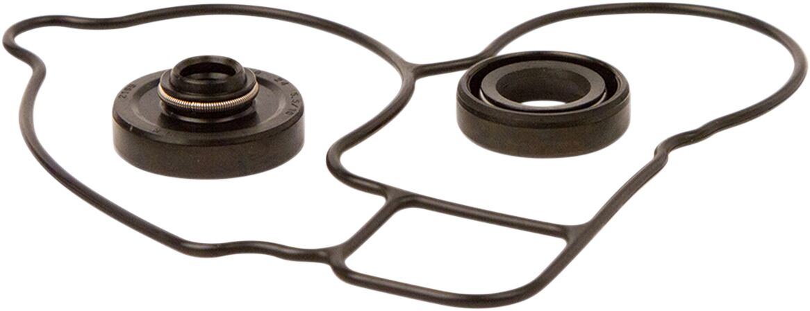 REPAIR KIT WATER PUMP SUZ