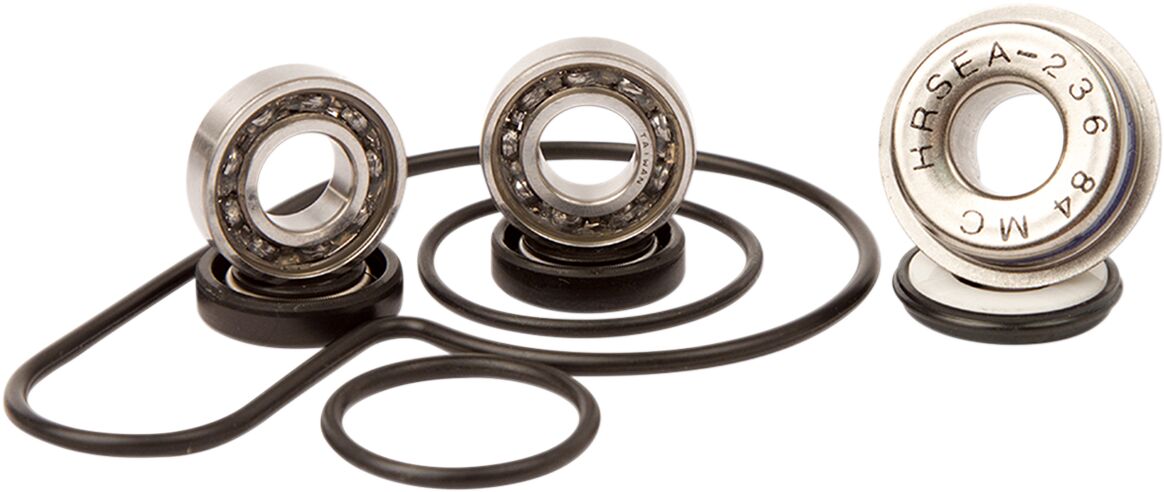 09342959 product image