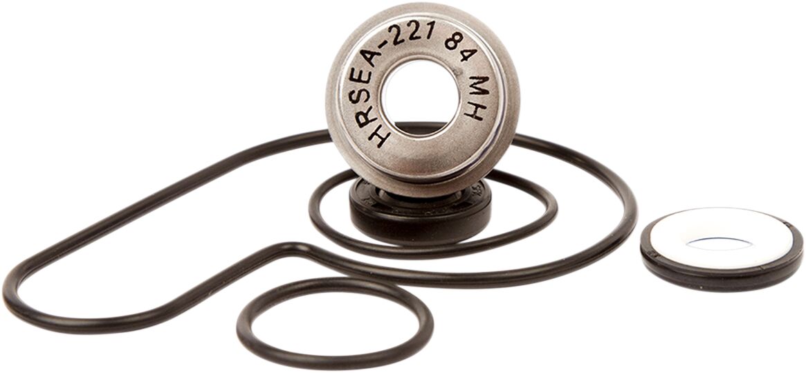 REPAIR KIT WATER PUMP SUZ