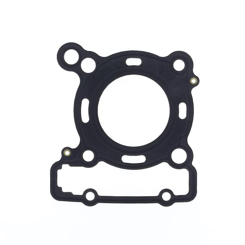 09342977 product image