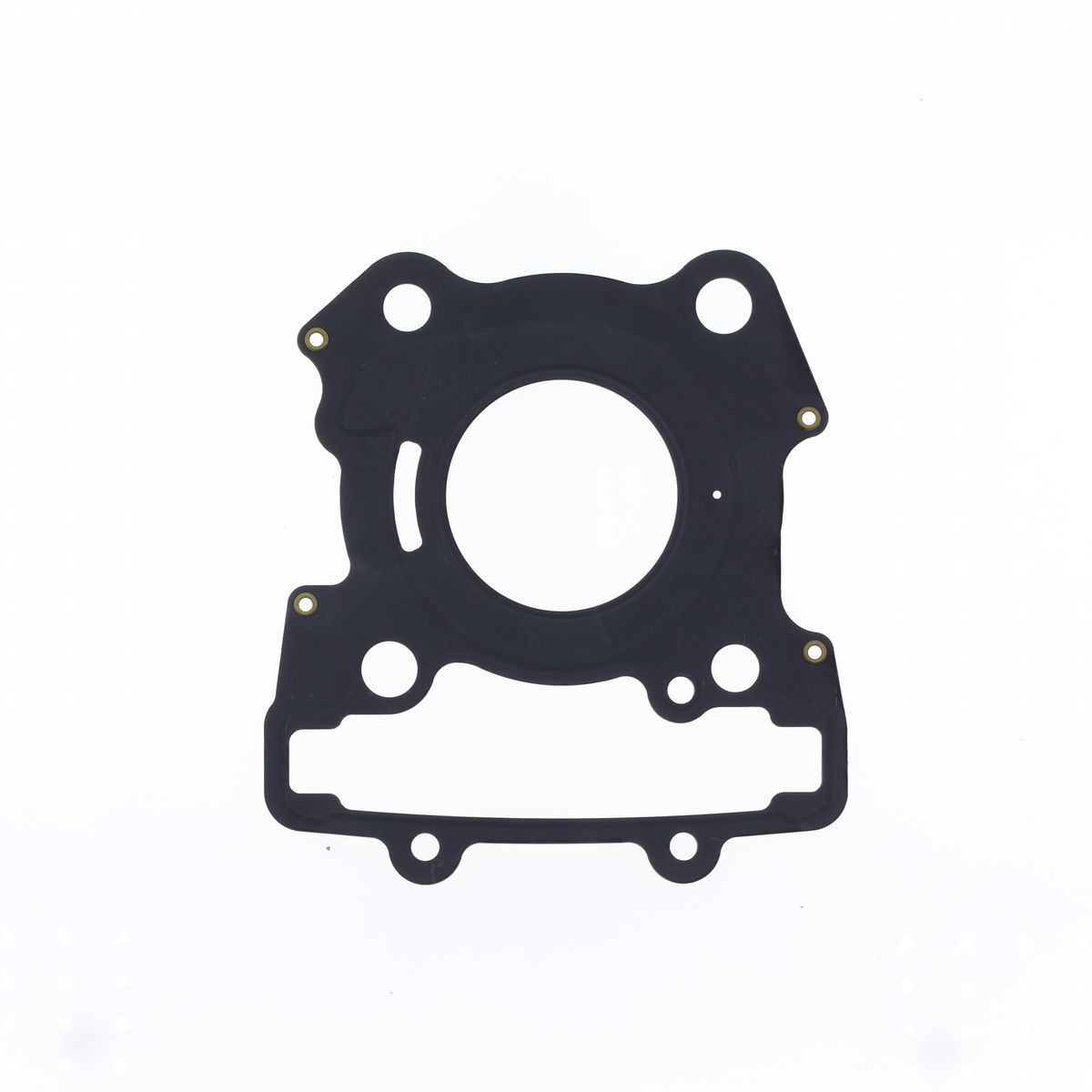 09342986 product image