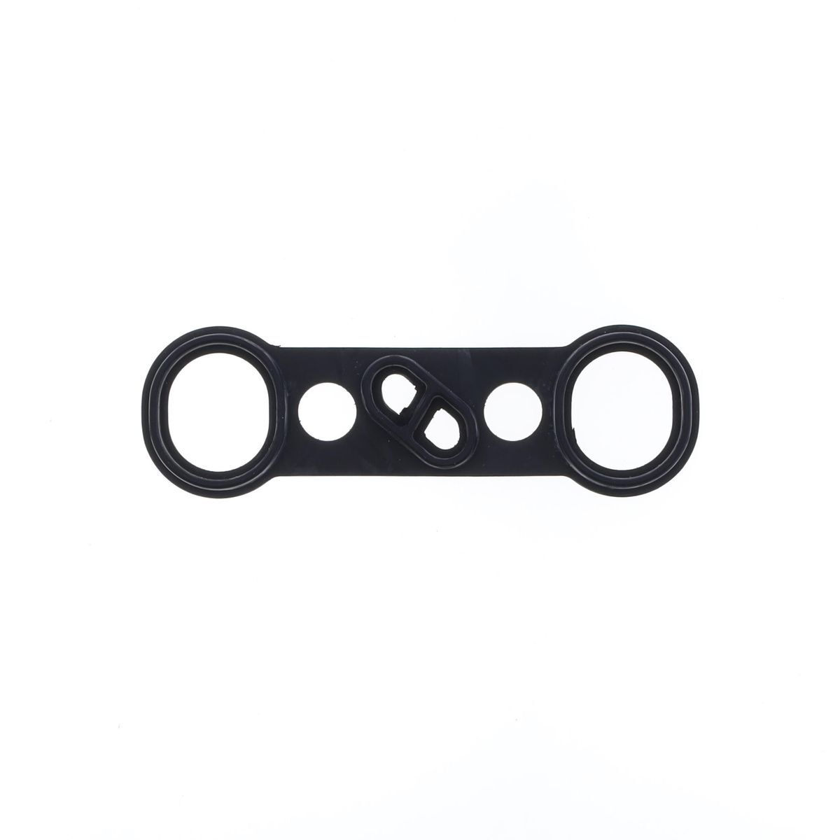 09342994 product image