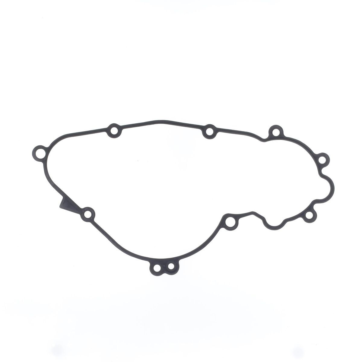 09343008 product image