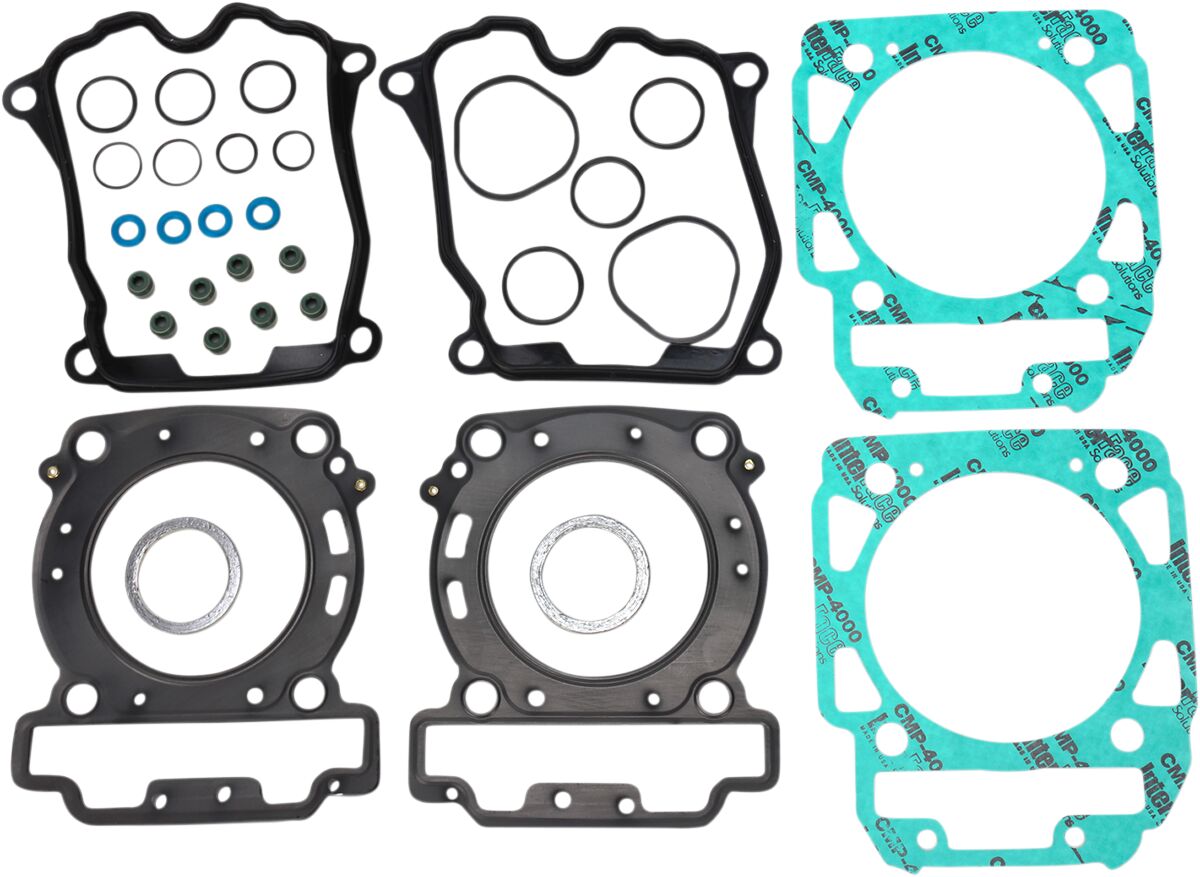 09343016 product image