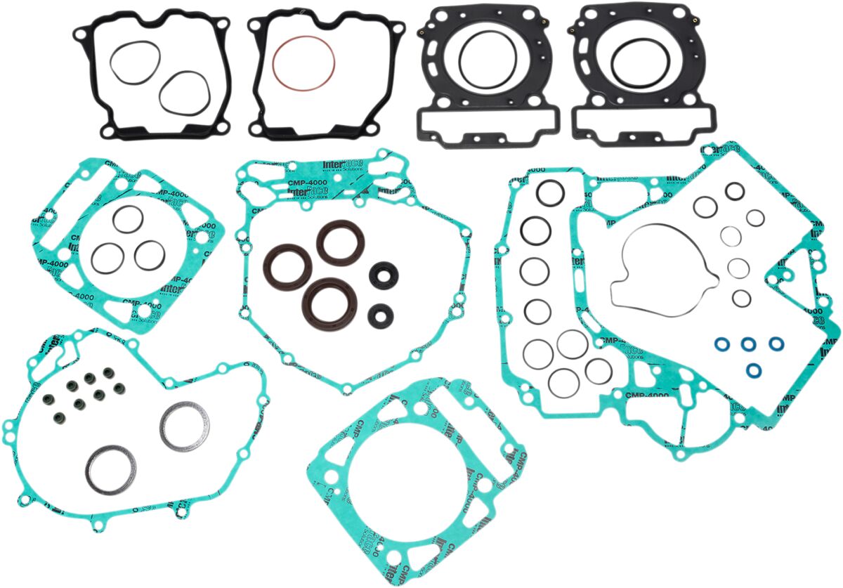 09343018 product image