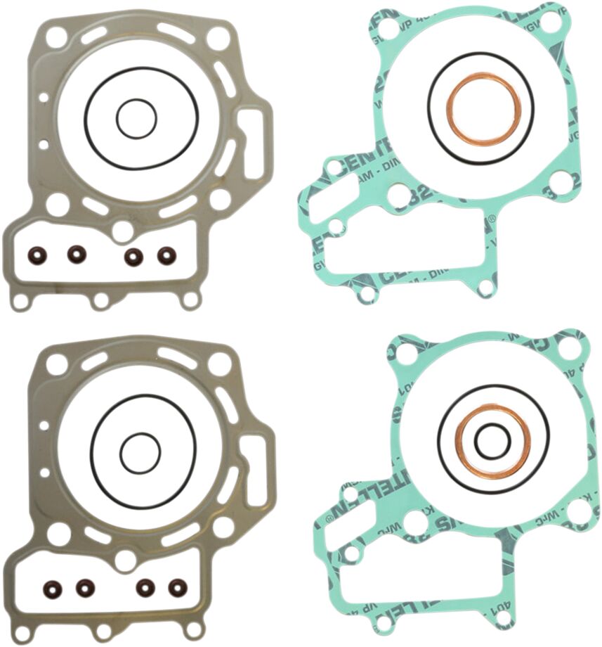 09343028 product image