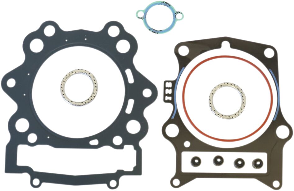 09343034 product image