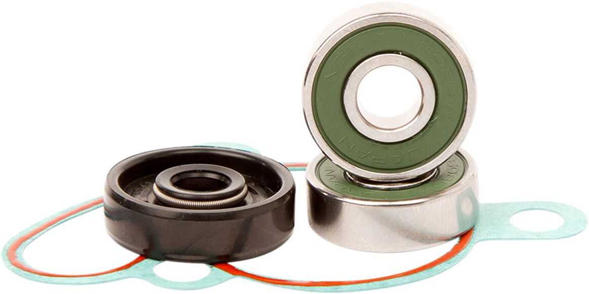REPAIR KIT WATER PUMP KTM